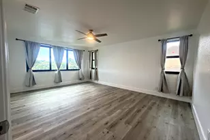 10920 Haydn Dr, Boca Raton, FL 33498 - Photo 23