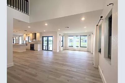 10920 Haydn Drive, Boca Raton, FL 33498 - Photo 7