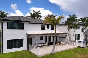10920 Haydn Dr, Boca Raton, FL 33498 - Photo 3