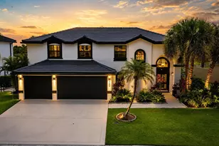 10920 Haydn Dr, Boca Raton, FL 33498 - Photo 1