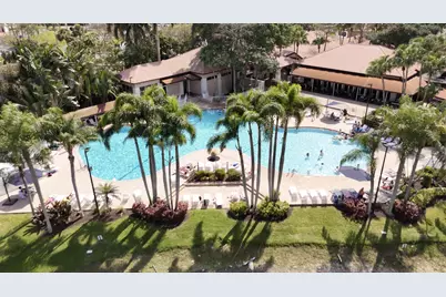 10920 Haydn Drive, Boca Raton, FL 33498 - Photo 31