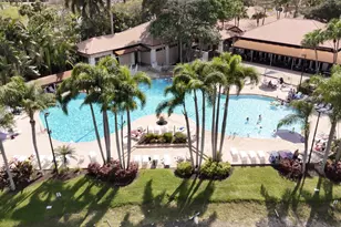 10920 Haydn Dr, Boca Raton, FL 33498 - Photo 31