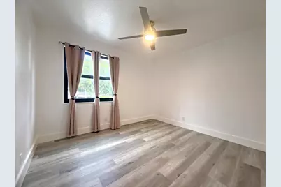 10920 Haydn Drive, Boca Raton, FL 33498 - Photo 25