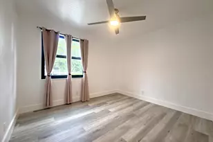 10920 Haydn Dr, Boca Raton, FL 33498 - Photo 25