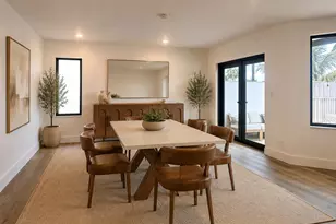 10920 Haydn Dr, Boca Raton, FL 33498 - Photo 15