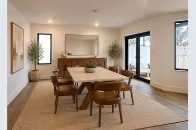 10920 Haydn Drive, Boca Raton, FL 33498 - Photo 15