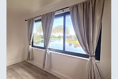 10920 Haydn Drive, Boca Raton, FL 33498 - Photo 27