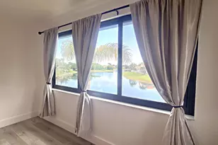 10920 Haydn Dr, Boca Raton, FL 33498 - Photo 27