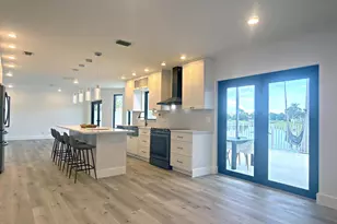 10920 Haydn Dr, Boca Raton, FL 33498 - Photo 9