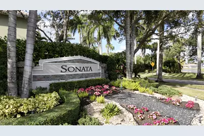 10920 Haydn Drive, Boca Raton, FL 33498 - Photo 5
