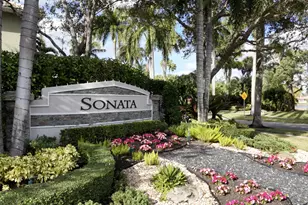 10920 Haydn Dr, Boca Raton, FL 33498 - Photo 5