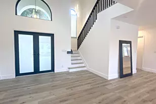 10920 Haydn Dr, Boca Raton, FL 33498 - Photo 21