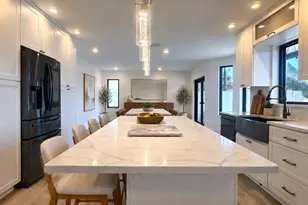 10920 Haydn Dr, Boca Raton, FL 33498 - Photo 13