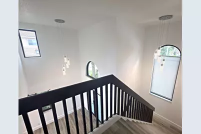 10920 Haydn Drive, Boca Raton, FL 33498 - Photo 29