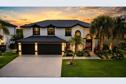 10920 Haydn Drive, Boca Raton, FL 33498 - Photo 1