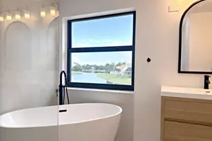 10920 Haydn Dr, Boca Raton, FL 33498 - Photo 25
