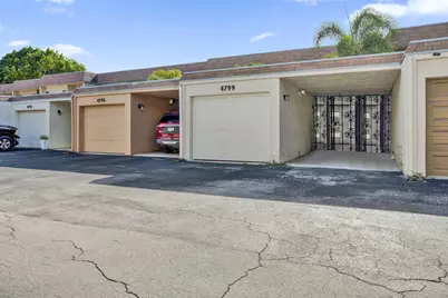 4799 NW 9th Avenue, Deerfield Beach, FL 33064 - Photo 57