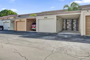 4799 NW 9th Ave, Deerfield Beach, FL 33064 - Photo 57