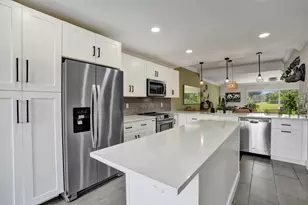 4799 NW 9th Ave, Deerfield Beach, FL 33064 - Photo 9