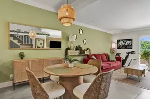 4799 NW 9th Ave, Deerfield Beach, FL 33064 - Photo 17