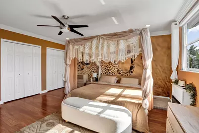 4799 NW 9th Avenue, Deerfield Beach, FL 33064 - Photo 31
