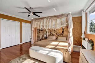 4799 NW 9th Ave, Deerfield Beach, FL 33064 - Photo 31