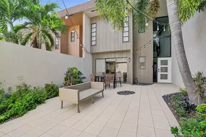 4799 NW 9th Avenue, Deerfield Beach, FL 33064 - Photo 1