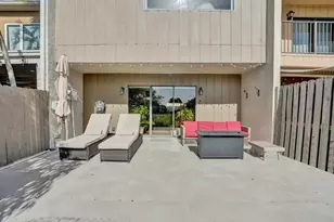 4799 NW 9th Ave, Deerfield Beach, FL 33064 - Photo 45