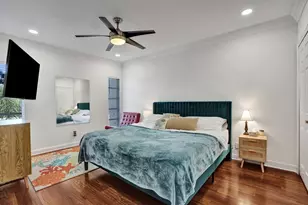 4799 NW 9th Ave, Deerfield Beach, FL 33064 - Photo 35