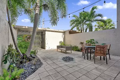 4799 NW 9th Avenue, Deerfield Beach, FL 33064 - Photo 55