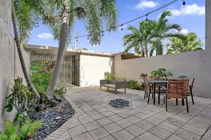 4799 NW 9th Ave, Deerfield Beach, FL 33064 - Photo 55