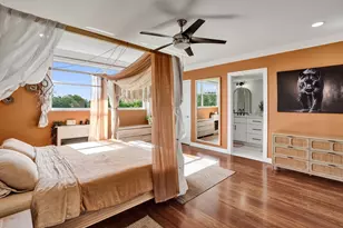 4799 NW 9th Ave, Deerfield Beach, FL 33064 - Photo 33