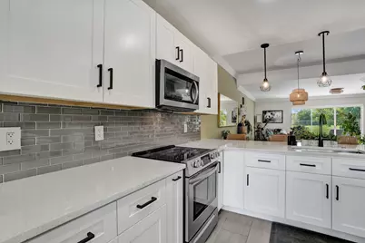 4799 NW 9th Avenue, Deerfield Beach, FL 33064 - Photo 13