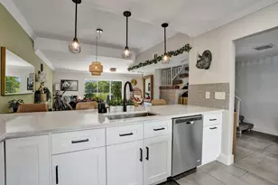 4799 NW 9th Ave, Deerfield Beach, FL 33064 - Photo 13
