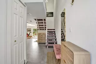 4799 NW 9th Ave, Deerfield Beach, FL 33064 - Photo 27