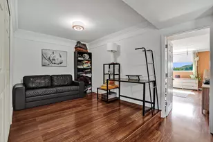 4799 NW 9th Ave, Deerfield Beach, FL 33064 - Photo 39