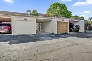 4799 NW 9th Ave, Deerfield Beach, FL 33064 - Photo 53