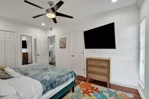 4799 NW 9th Ave, Deerfield Beach, FL 33064 - Photo 37