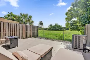 4799 NW 9th Ave, Deerfield Beach, FL 33064 - Photo 47