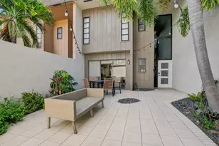 4799 NW 9th Ave, Deerfield Beach, FL 33064 - Photo 51