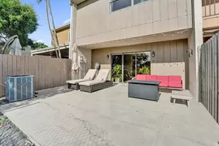 4799 NW 9th Ave, Deerfield Beach, FL 33064 - Photo 47