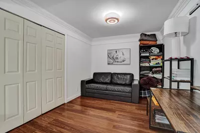 4799 NW 9th Avenue, Deerfield Beach, FL 33064 - Photo 43