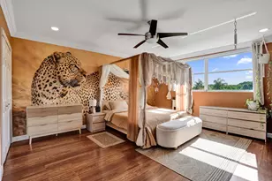 4799 NW 9th Ave, Deerfield Beach, FL 33064 - Photo 29