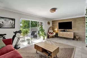 4799 NW 9th Ave, Deerfield Beach, FL 33064 - Photo 21