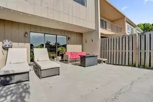 4799 NW 9th Ave, Deerfield Beach, FL 33064 - Photo 49