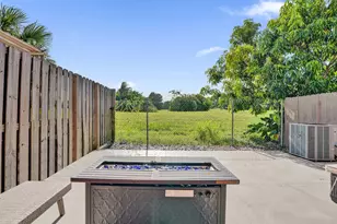 4799 NW 9th Ave, Deerfield Beach, FL 33064 - Photo 49