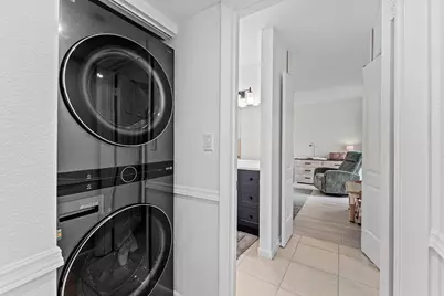 8414 Boca Glades Boulevard E, Boca Raton, FL 33434 - Photo 21