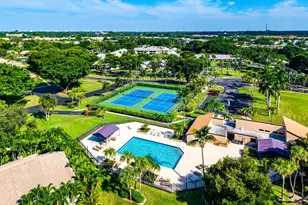 8414 Boca Glades Blvd E, Boca Raton, FL 33434 - Photo 21