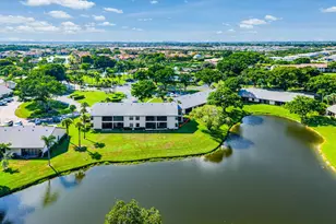 8414 Boca Glades Blvd E, Boca Raton, FL 33434 - Photo 1