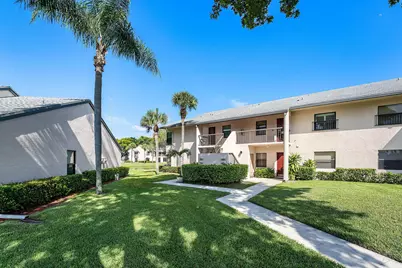 8414 Boca Glades Boulevard E, Boca Raton, FL 33434 - Photo 33